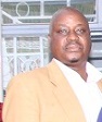 Mubende municipal council deputy town clerk